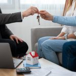 El papel clave del asesor hipotecario en la decisión de compra de una vivienda