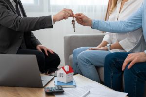 El papel clave del asesor hipotecario en la decisión de compra de una vivienda