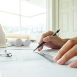 Mejores arquitectos en Palma de Mallorca