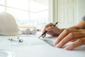 Mejores arquitectos en Palma de Mallorca