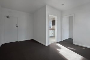Transformación urbana el vaciado de pisos en Madrid como solución integral a la gestión de inmuebles