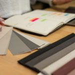 Innovación en el diseño de interiores: el impacto de la personalización y la sostenibilidad