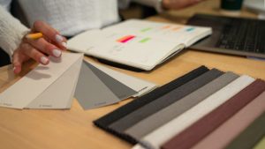Innovación en el diseño de interiores el impacto de la personalización y la sostenibilidad