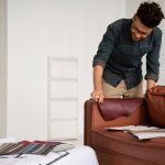 Empresas de interiorismo Madrid para viviendas y negocios