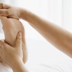 La importancia del cuidado podológico profesional en la salud integral