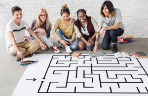 El impacto cultural de los juegos de escapismo y su evolución en el sector del ocio español