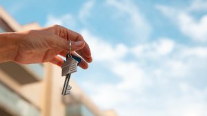 Factores determinantes para la transacción inmobiliaria exitosa en la Costa Blanca y Alicante