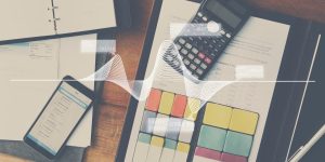 La importancia de la gestión financiera y el cumplimiento fiscal para empresas internacionales en el mercado español