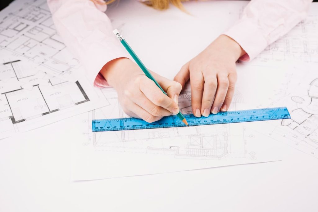 La innovación estratégica define el éxito en el actual servicio de diseño de producto y desarrollo industrial