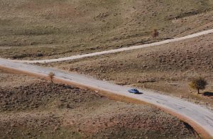 Se puede localizar un coche con GPS Todo lo que necesitas saber