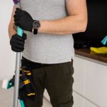 El auge de la contratación de servicios integrales para el mantenimiento y la gestión de inmuebles en la zona de Tarragona