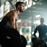 La importancia de contar con una estrategia profesional para optimizar la hipertrofia y la salud integral