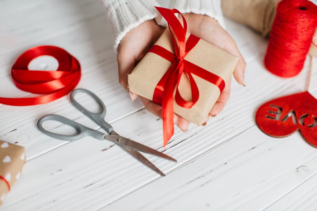La importancia de la personalización y la creatividad en el sector de los regalos actuales