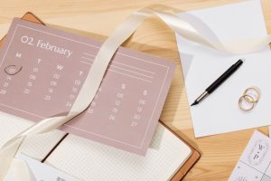 España se posiciona como el destino líder en Europa para la celebración de bodas internacionales y eventos exclusivos