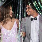 Experiencias interactivas en bodas el auge del fotomatón como elemento dinamizador clave