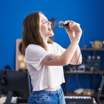 Clases de canto Madrid | Aprende técnica vocal con profesores expertos