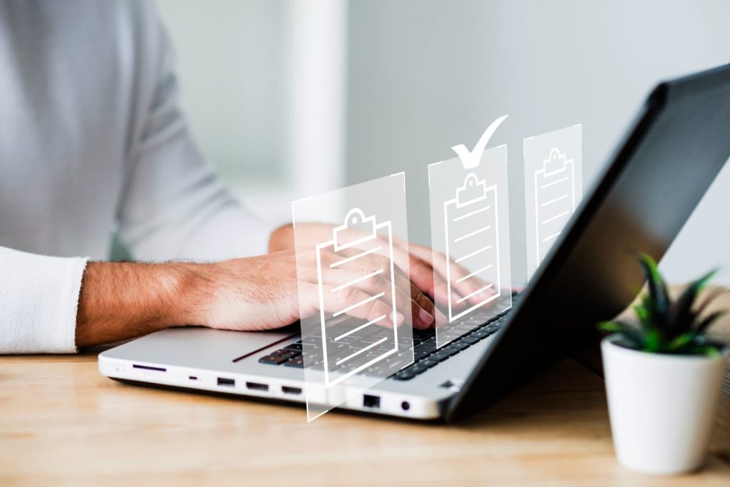 La transformación digital consolida la necesidad de modernizar la administración de acuerdos corporativos