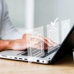 La transformación digital consolida la necesidad de modernizar la administración de acuerdos corporativos