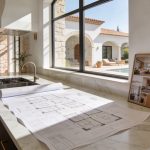 ¿Cuándo contratar un arquitecto para una reforma de vivienda?