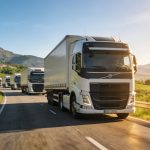 La evolución de la empresa de logística y transporte en Lugo ante los nuevos retos del comercio global