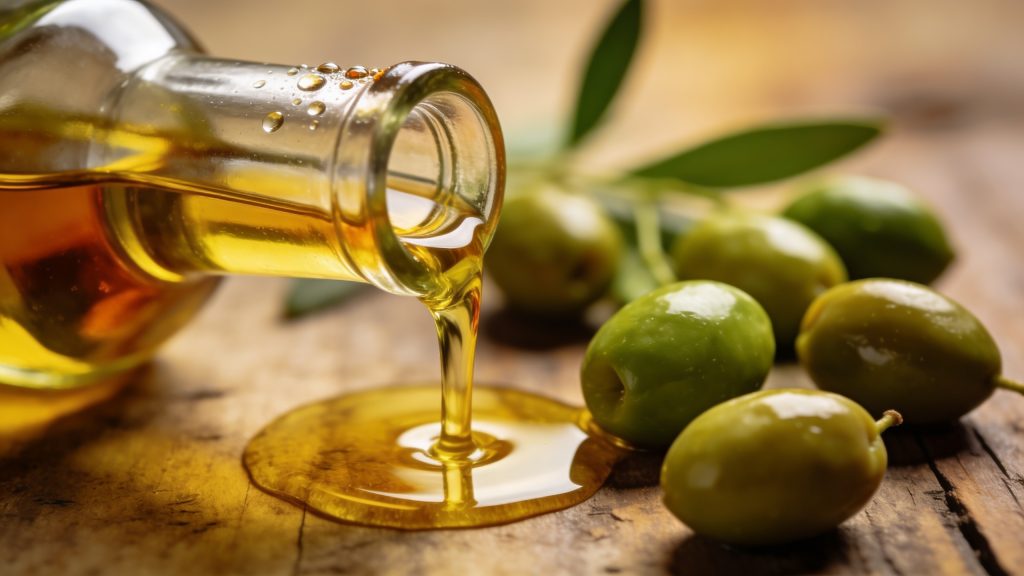 El sector del aceite de oliva virgen extra afronta una nueva era marcada por la calidad y la sostenibilidad