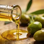 El sector del aceite de oliva virgen extra afronta una nueva era marcada por la calidad y la sostenibilidad
