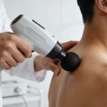 La tecnología de ondas de choque impulsa la recuperación de lesiones y revoluciona la fisioterapia en Rivas