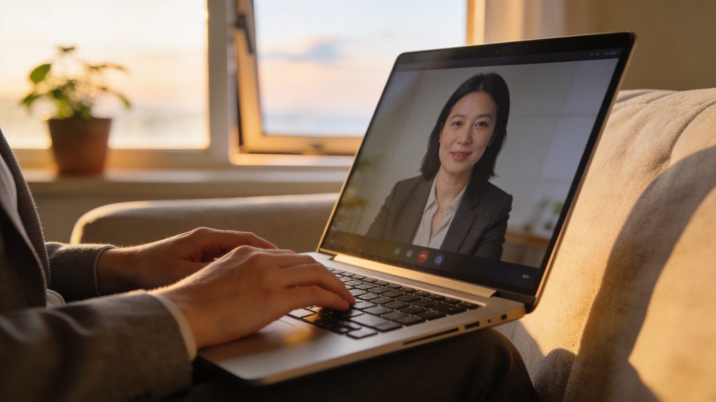 Cómo tratar la depresión: opciones terapéuticas y ayuda psicológica online