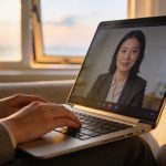 Cómo tratar la depresión: opciones terapéuticas y ayuda psicológica online