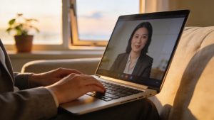 Cómo tratar la depresión: opciones terapéuticas y ayuda psicológica online