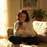 Cómo tratar la depresión: opciones terapéuticas y ayuda psicológica online
