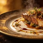 La importancia de las fotografías de comida profesional para restaurantes en el marketing digital