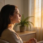 Cómo la terapia EMDR ayuda a superar experiencias difíciles y transformar el bienestar emocional